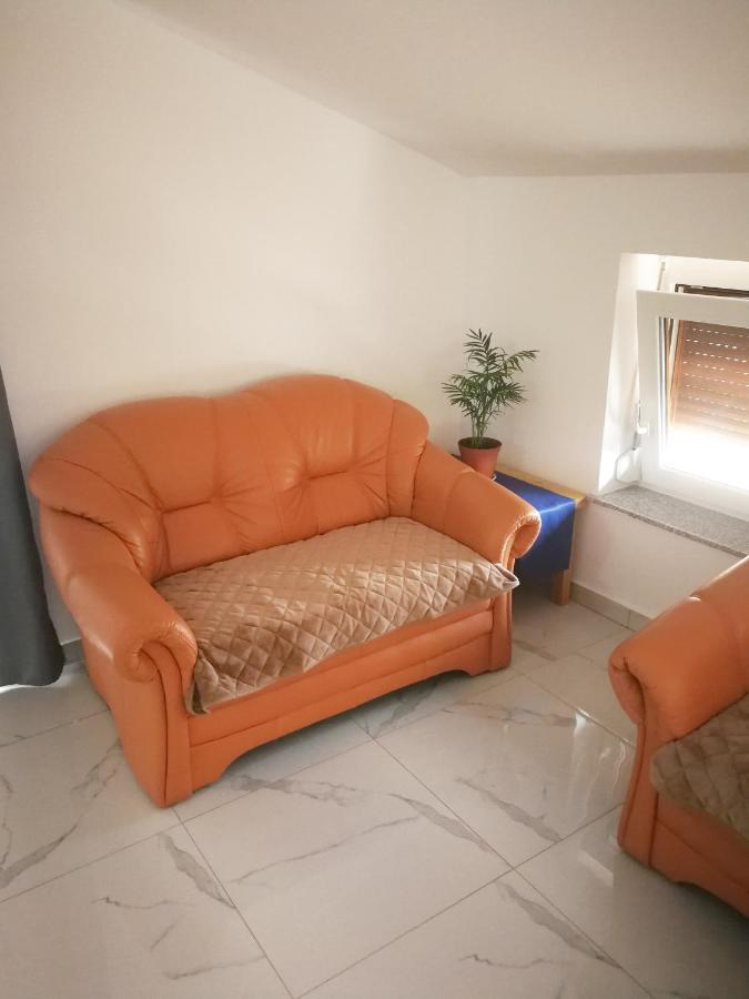 Hisa Idej Διαμέρισμα Sežana Εξωτερικό φωτογραφία