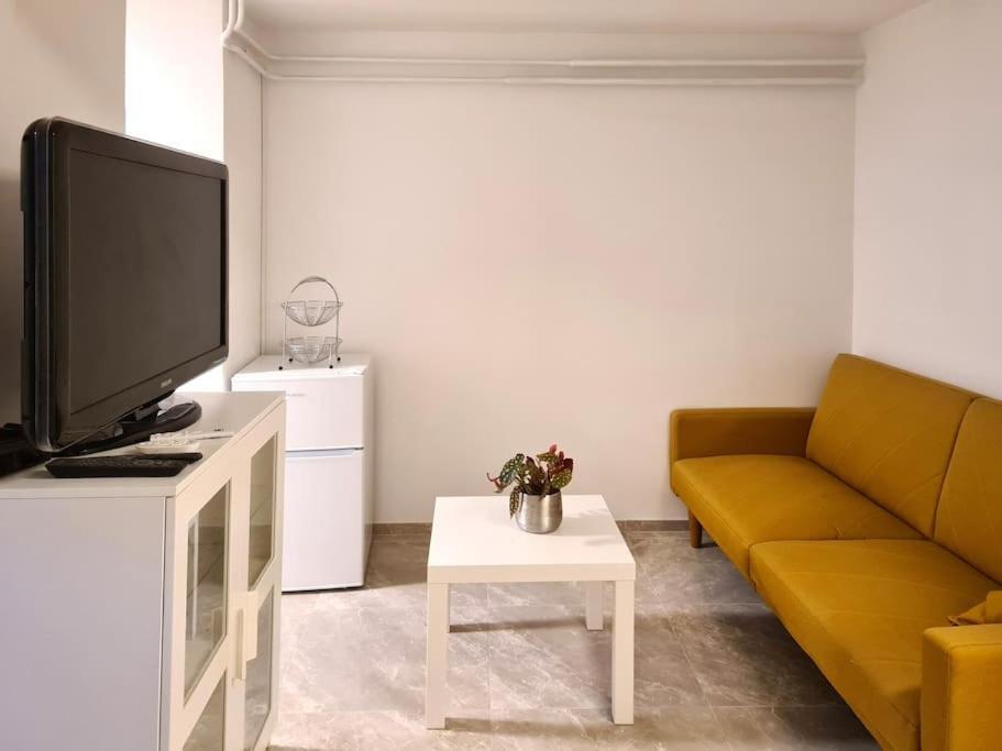 Hisa Idej Διαμέρισμα Sežana Εξωτερικό φωτογραφία