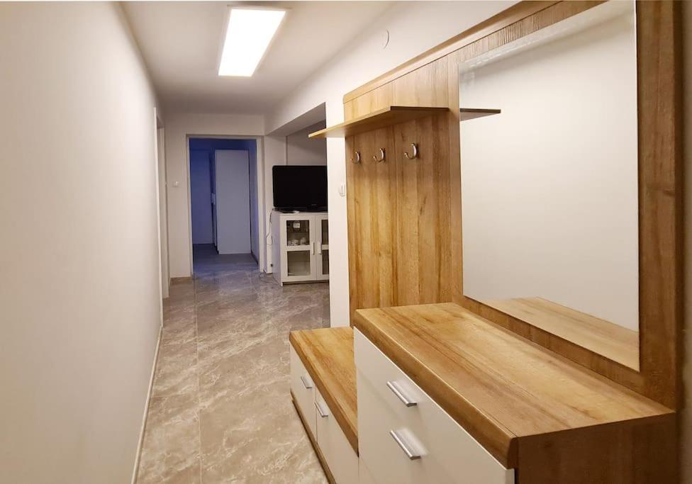 Hisa Idej Διαμέρισμα Sežana Εξωτερικό φωτογραφία