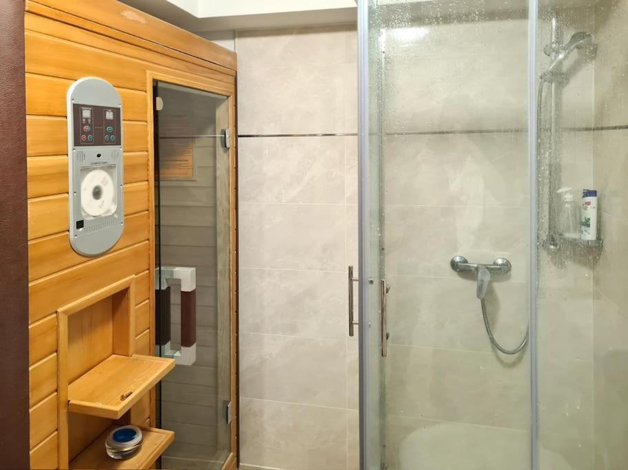 Hisa Idej Διαμέρισμα Sežana Εξωτερικό φωτογραφία
