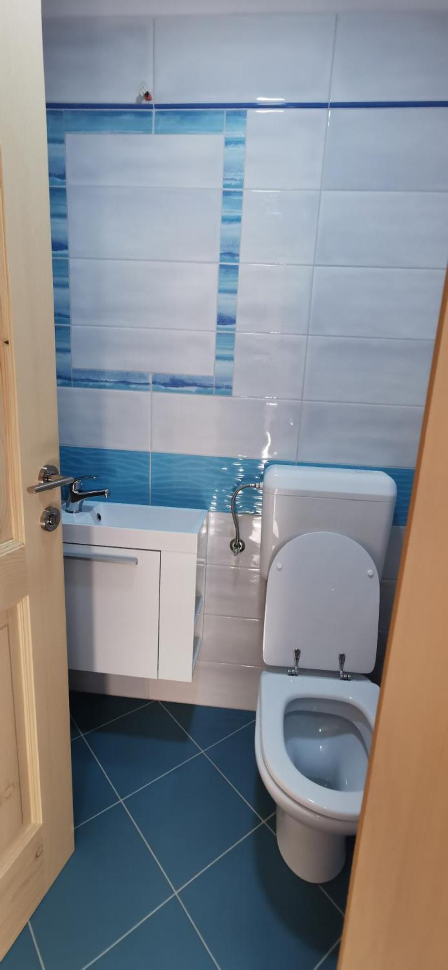 Hisa Idej Διαμέρισμα Sežana Εξωτερικό φωτογραφία