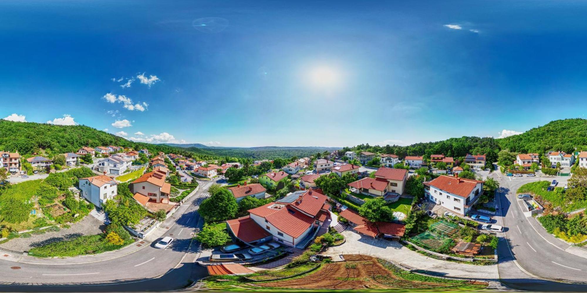 Hisa Idej Διαμέρισμα Sežana Εξωτερικό φωτογραφία